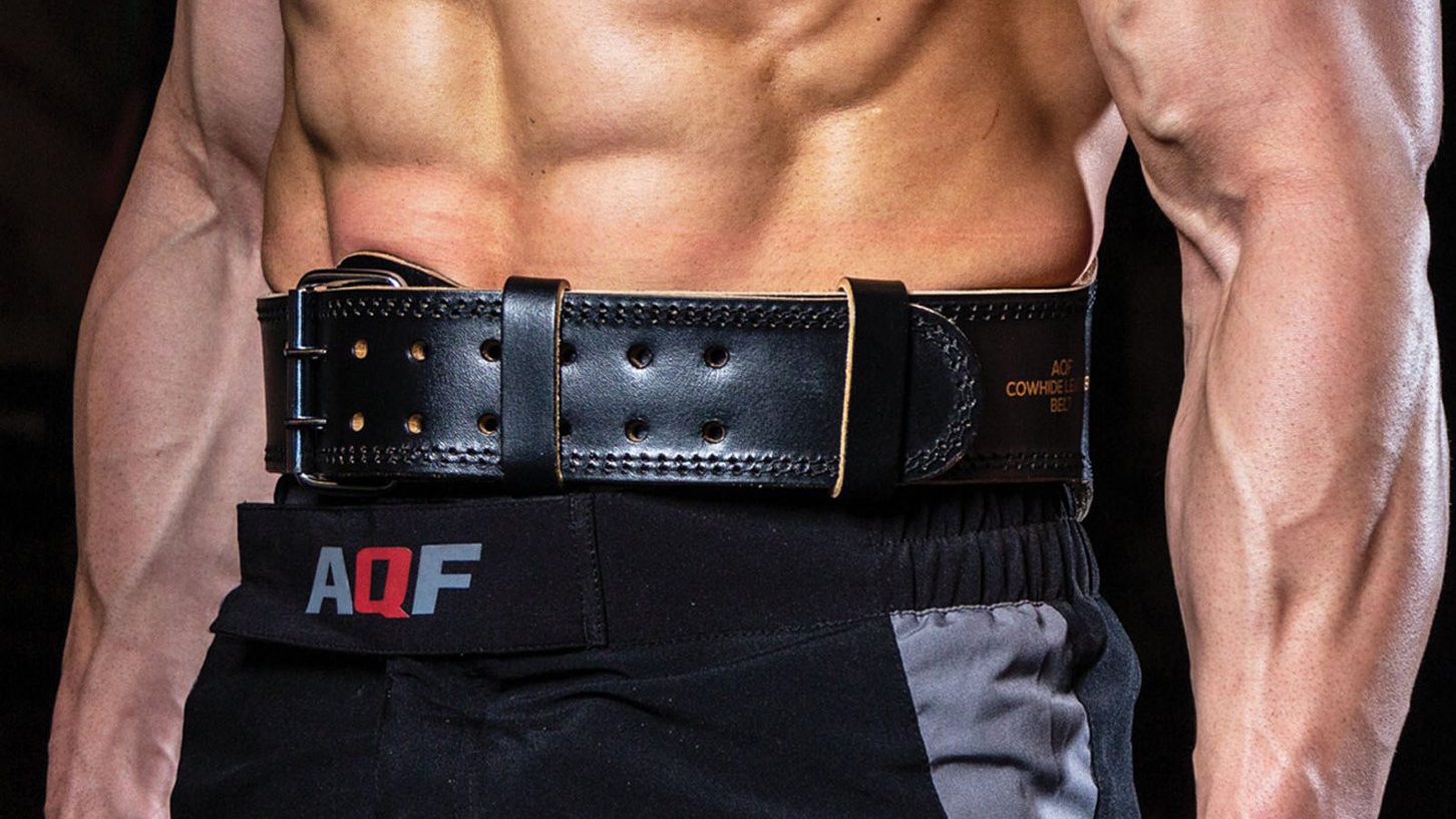 what-is-weightlifting-belt-best-weightlifting-belts